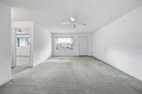 9580 SW 85TH Avenue, Ocala, FL 34481