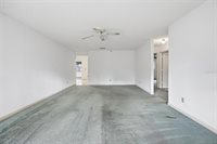 9580 SW 85TH Avenue, Ocala, FL 34481