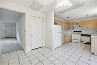 9580 SW 85TH Avenue, Ocala, FL 34481