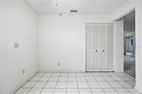 9580 SW 85TH Avenue, Ocala, FL 34481