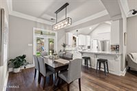 41 Oakthorn Court, Youngsville, LA 70592