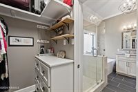 41 Oakthorn Court, Youngsville, LA 70592