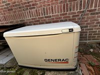 41 Oakthorn Court, Youngsville, LA 70592