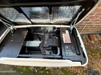 41 Oakthorn Court, Youngsville, LA 70592