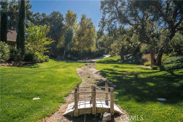 15533 Saddleback Drive, Canyon Country (santa Clarita), CA 91387