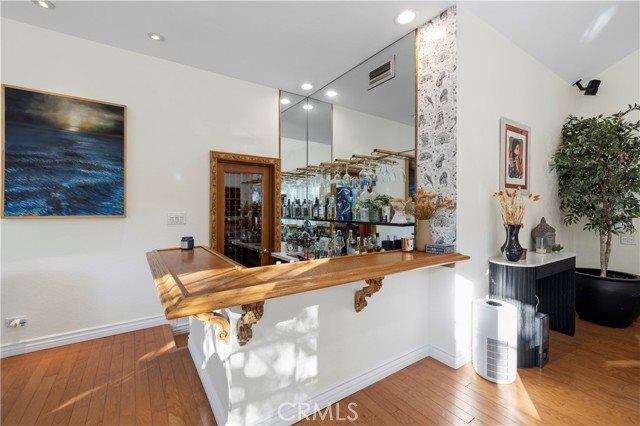 15533 Saddleback Drive, Canyon Country (santa Clarita), CA 91387