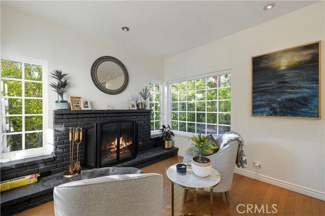 15533 Saddleback Drive, Canyon Country (santa Clarita), CA 91387