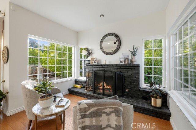 15533 Saddleback Drive, Canyon Country (santa Clarita), CA 91387