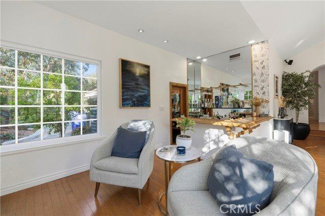 15533 Saddleback Drive, Canyon Country (santa Clarita), CA 91387
