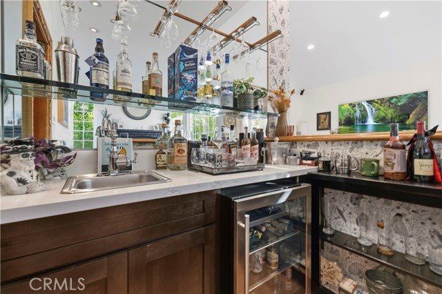 15533 Saddleback Drive, Canyon Country (santa Clarita), CA 91387