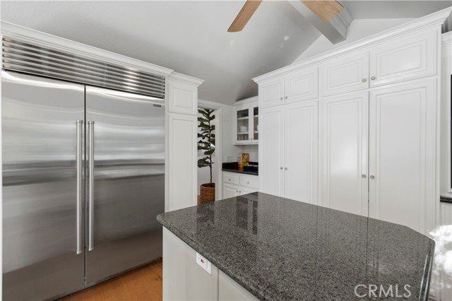 15533 Saddleback Drive, Canyon Country (santa Clarita), CA 91387