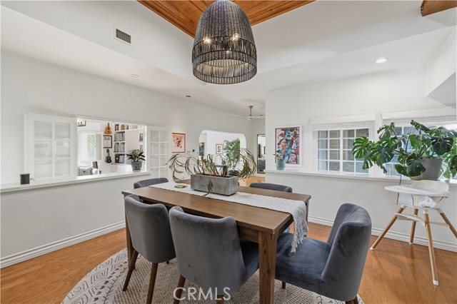 15533 Saddleback Drive, Canyon Country (santa Clarita), CA 91387