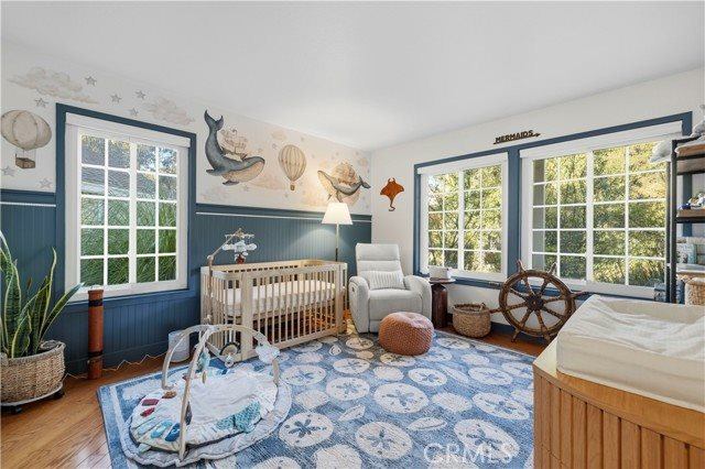 15533 Saddleback Drive, Canyon Country (santa Clarita), CA 91387