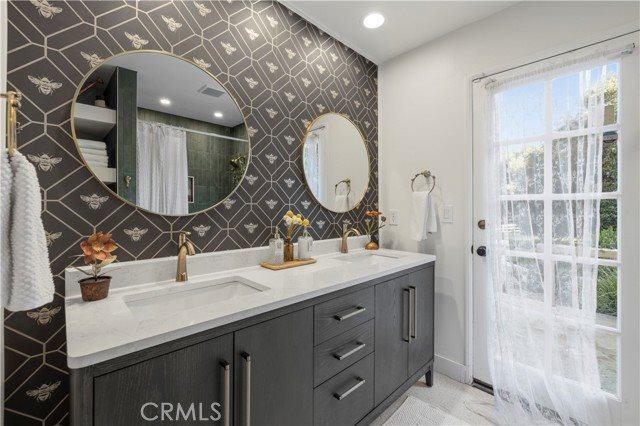 15533 Saddleback Drive, Canyon Country (santa Clarita), CA 91387
