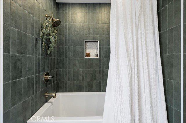 15533 Saddleback Drive, Canyon Country (santa Clarita), CA 91387