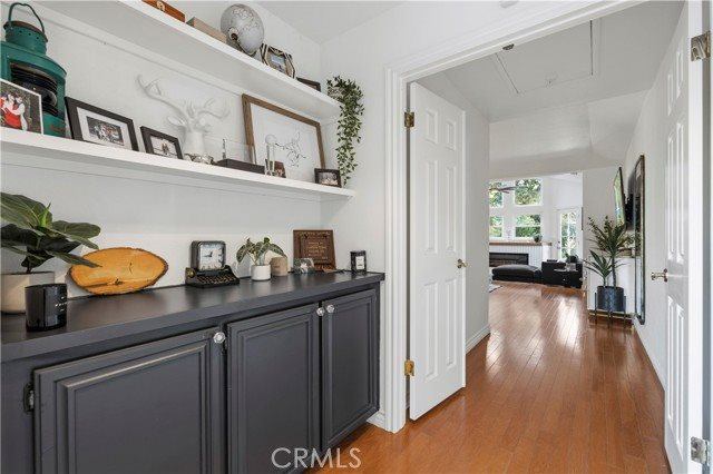 15533 Saddleback Drive, Canyon Country (santa Clarita), CA 91387