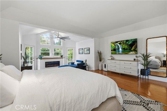 15533 Saddleback Drive, Canyon Country (santa Clarita), CA 91387