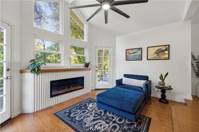 15533 Saddleback Drive, Canyon Country (santa Clarita), CA 91387