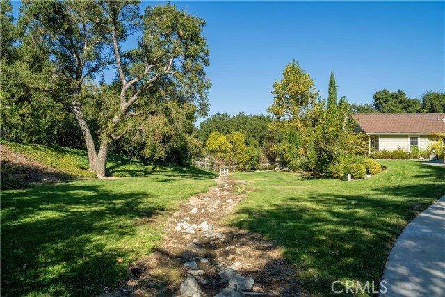 15533 Saddleback Drive, Canyon Country (santa Clarita), CA 91387