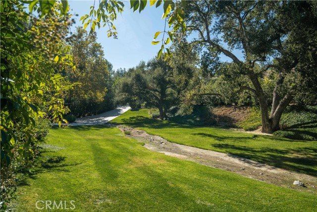 15533 Saddleback Drive, Canyon Country (santa Clarita), CA 91387