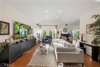 15533 Saddleback Drive, Canyon Country (santa Clarita), CA 91387