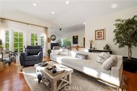 15533 Saddleback Drive, Canyon Country (santa Clarita), CA 91387