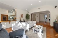 15533 Saddleback Drive, Canyon Country (santa Clarita), CA 91387