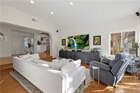 15533 Saddleback Drive, Canyon Country (santa Clarita), CA 91387