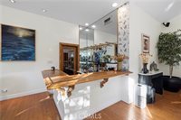 15533 Saddleback Drive, Canyon Country (santa Clarita), CA 91387
