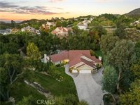 15533 Saddleback Drive, Canyon Country (santa Clarita), CA 91387