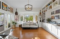 15533 Saddleback Drive, Canyon Country (santa Clarita), CA 91387