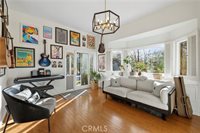 15533 Saddleback Drive, Canyon Country (santa Clarita), CA 91387