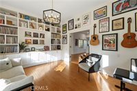 15533 Saddleback Drive, Canyon Country (santa Clarita), CA 91387