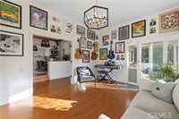 15533 Saddleback Drive, Canyon Country (santa Clarita), CA 91387