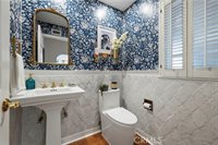 15533 Saddleback Drive, Canyon Country (santa Clarita), CA 91387