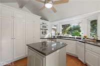 15533 Saddleback Drive, Canyon Country (santa Clarita), CA 91387