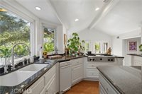 15533 Saddleback Drive, Canyon Country (santa Clarita), CA 91387