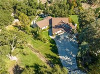 15533 Saddleback Drive, Canyon Country (santa Clarita), CA 91387