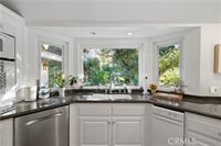 15533 Saddleback Drive, Canyon Country (santa Clarita), CA 91387