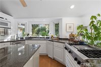15533 Saddleback Drive, Canyon Country (santa Clarita), CA 91387