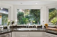 15533 Saddleback Drive, Canyon Country (santa Clarita), CA 91387