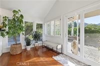 15533 Saddleback Drive, Canyon Country (santa Clarita), CA 91387