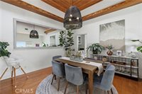 15533 Saddleback Drive, Canyon Country (santa Clarita), CA 91387