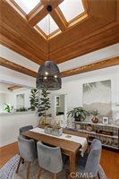 15533 Saddleback Drive, Canyon Country (santa Clarita), CA 91387