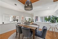 15533 Saddleback Drive, Canyon Country (santa Clarita), CA 91387