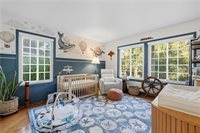 15533 Saddleback Drive, Canyon Country (santa Clarita), CA 91387