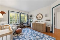 15533 Saddleback Drive, Canyon Country (santa Clarita), CA 91387