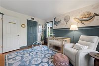 15533 Saddleback Drive, Canyon Country (santa Clarita), CA 91387