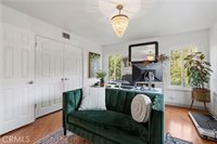 15533 Saddleback Drive, Canyon Country (santa Clarita), CA 91387