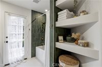 15533 Saddleback Drive, Canyon Country (santa Clarita), CA 91387